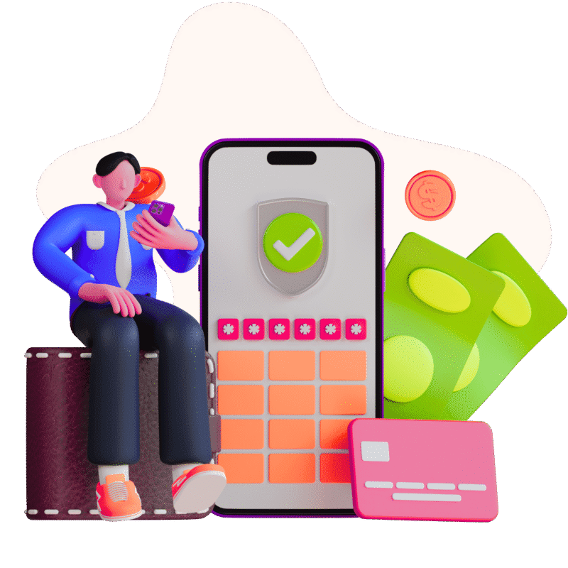 tailored prize image