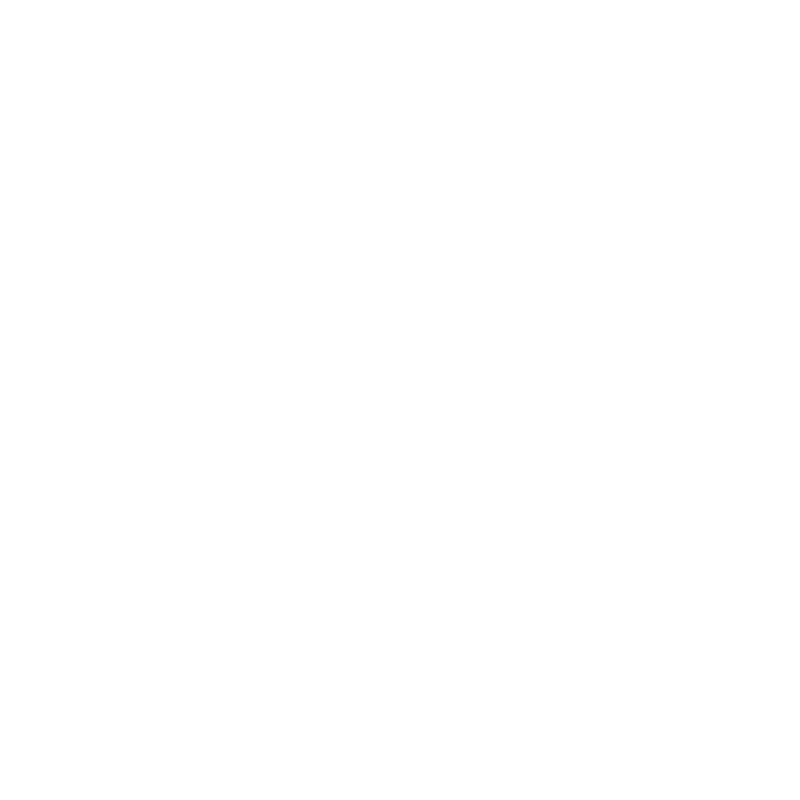 Stalera logo